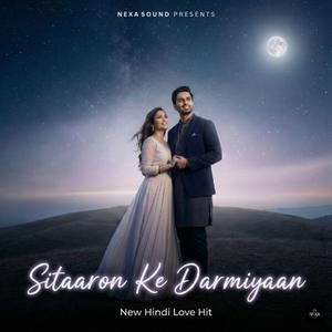 Sitaaron Ke Darmiyaan