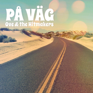 På Väg