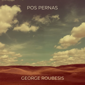 Pos Pernas