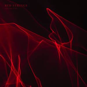 Red Strings