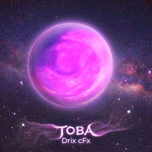 TOBA