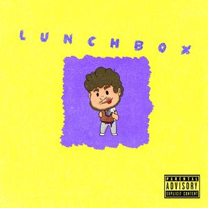 Lunchbox