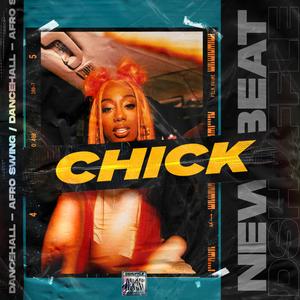 Chick