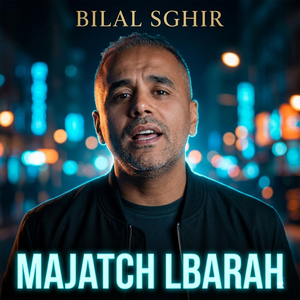 MAJATCH LBARAH