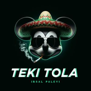 Teki Tola