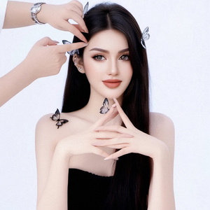 kormasam bolmas +.wav