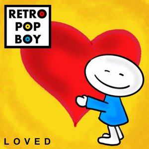 Loved (Bearly Disco Club Mix)