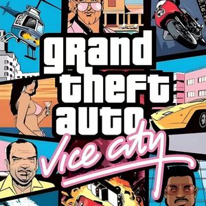 BACK 2 DA G1TT0【prod coffee idol】