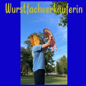 Wurstfachverkäuferin