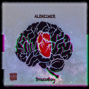 Alzheimer