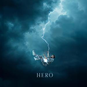 HERO