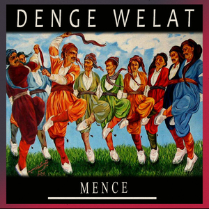 Mence