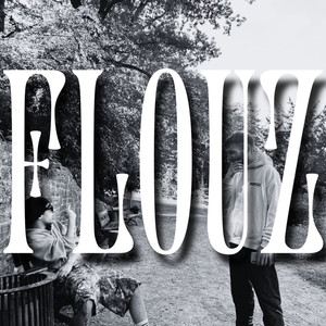 Flouz