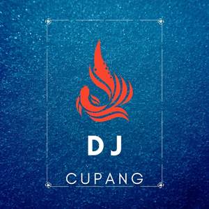 DJ Sia Sia Ku Mencintaimu