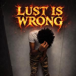 steph (feat. gl0xk4oh & m3offwxckk)