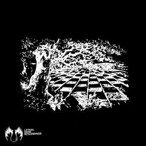 Chemitrails (Original Mix)