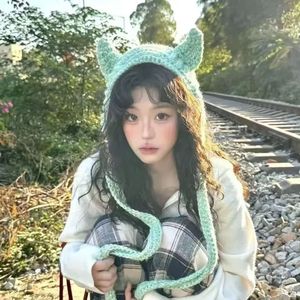 Mangata kili (Phonk)