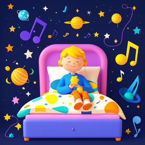 工程车儿歌《挖掘机》