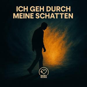 Licht im Rückspiegel