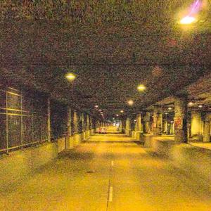 HOW U REALLY STEPPING ?