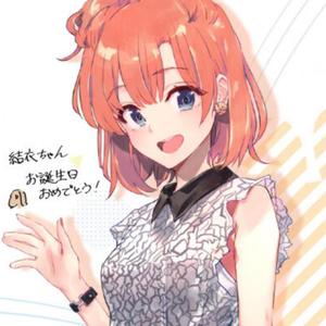 奈兔Nau-エブリデイワールド-Ballade Arrange-