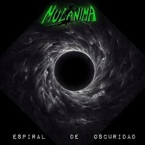 Sarcofago