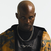 DMX