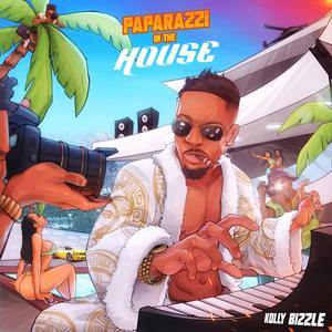 Mavericks (feat. Timmy Rochy)