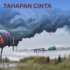 Tahapan Cinta (Remastered 2022)