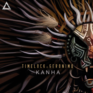 Kanha (Original Mix)