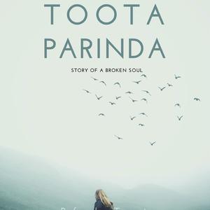 Toota Parinda (feat. Tavneet & Simmy)