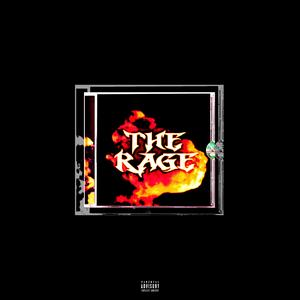 MBDTF
