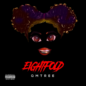 Eightfold