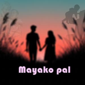 Mayako pal