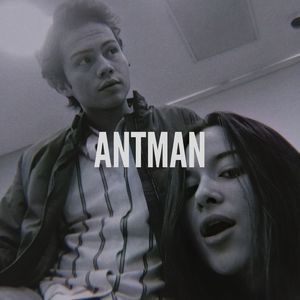 Antman