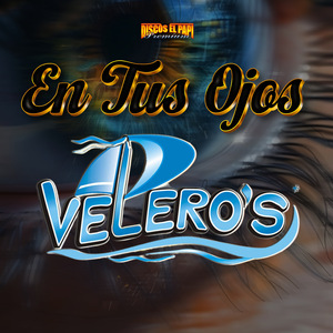 En Tus Ojos