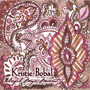 Absotively, Posilutely