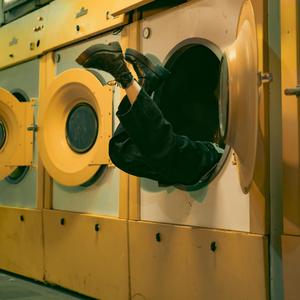 Synchronous Orbit départ