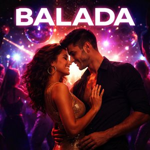 Balada