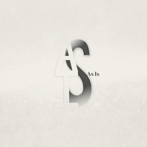 M.A.Y (memories about you)