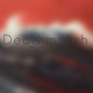 Deathmatch