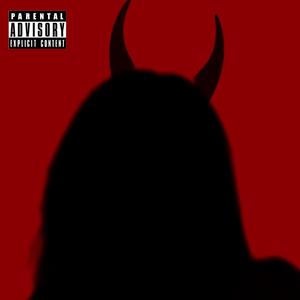 Afterlife (feat. MIKE2K & Emo Wolf)