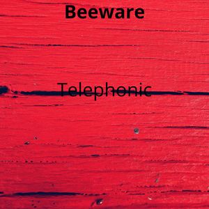 Telephonic
