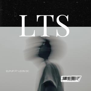 LTS (feat. Leon DC)