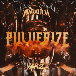 Pulverize
