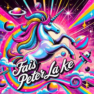 Fais Péter La Ke