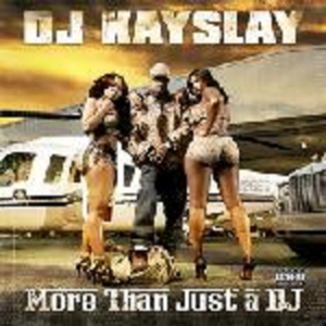 See the Light (feat. AZ, Raekwon & Ghostface)