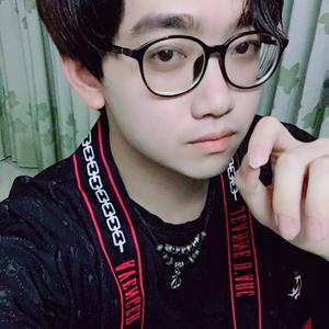 改版戴拿奥特曼主题曲《只想守护你》