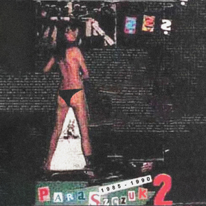 A niech to trafi szlag