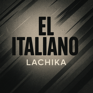 El Italiano